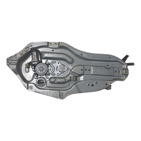 Máquina Vidro Elétrica Dianteira Direita Cerato 2009-2013