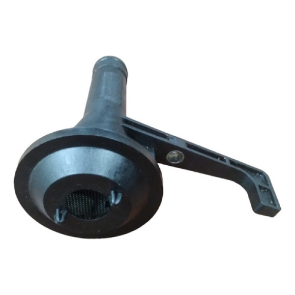 Pescador De Óleo Land Rover Freelander 1 2.5 2003 A 2006