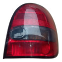 Laterna Fumê Traseira Lado Direito Gm Corsa 1994 1995 A 1999