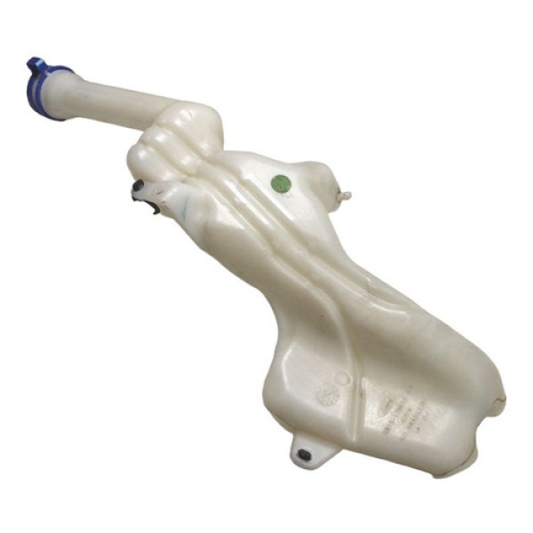 Reservatório Água Para-brisa Ford Ecosport 2018 A 2021