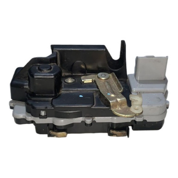 Fechadura Elétrica Traseira Esq Xsara Picasso 2001 A 2006