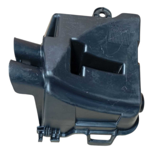 Tampa Caixa De Fusível Renault Sandero Logan 2015 A 2019