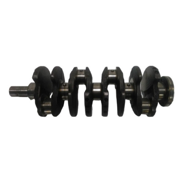 Virabrequim Peugeot 308 1.6 16v Gf+m520 2014 2015 2016 A 18