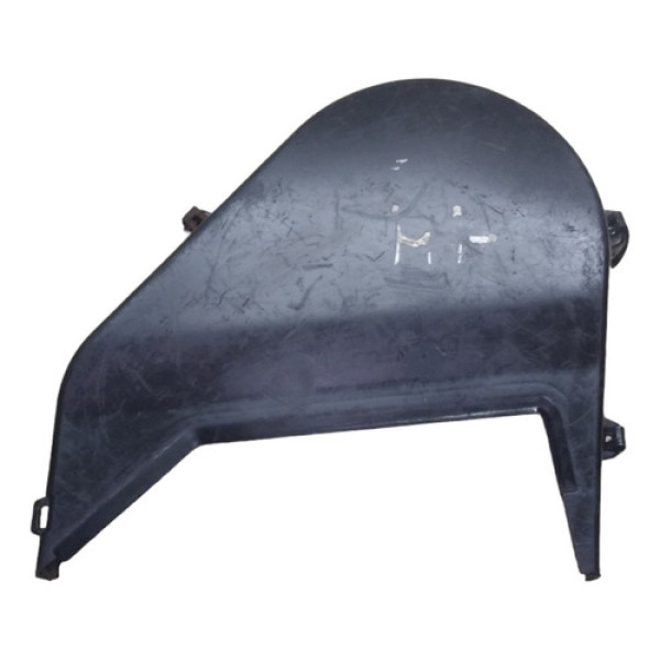 Capa Correia Dentada Vw Fox Gol G5 G6 2008 2009 A 2016 @