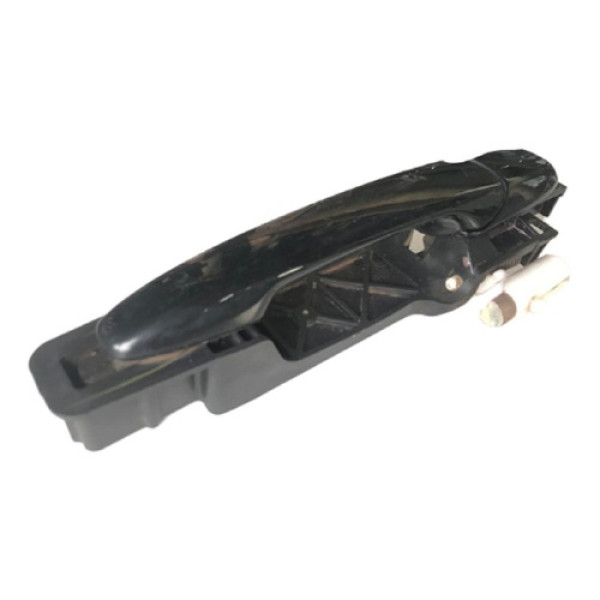 Maçaneta Externa Traseira Direita Fusion 6 7 8 9 4266-4000 