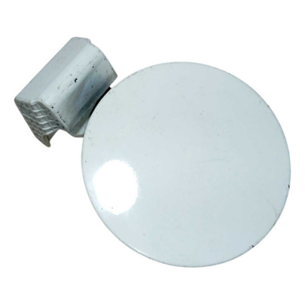 Portinhola Tampa Combustível Hyundai Hb20 2013 2014 A 2019