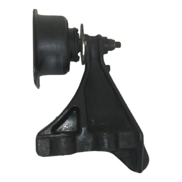 Suporte Coxim Motor Fiat Palio Siena Strada 2008 2009 A 2012