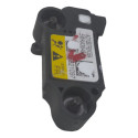 Sensor De Impacto Dianteiro Chevrolet Malibu 2010 2011 2012
