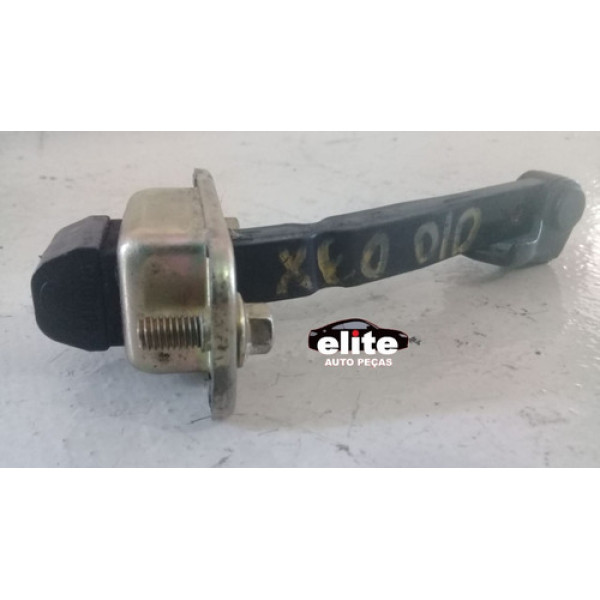 Limitador Porta Dianteiro Direito Lifan X60 2014 2015 16 17