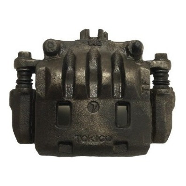 Pinça De Freio Dianteiro Dir Subaru Impreza 2.0 2009 A 2012