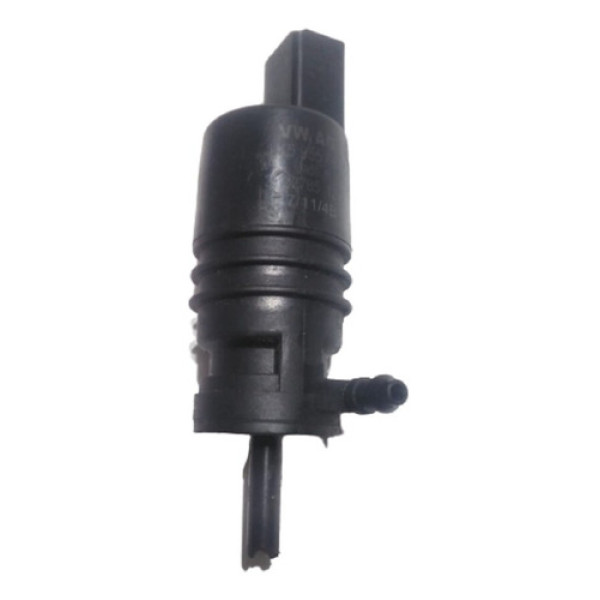 Bomba Água Pbrisa Gol Polo Saveiro Audi 07 A 17 1k5955651