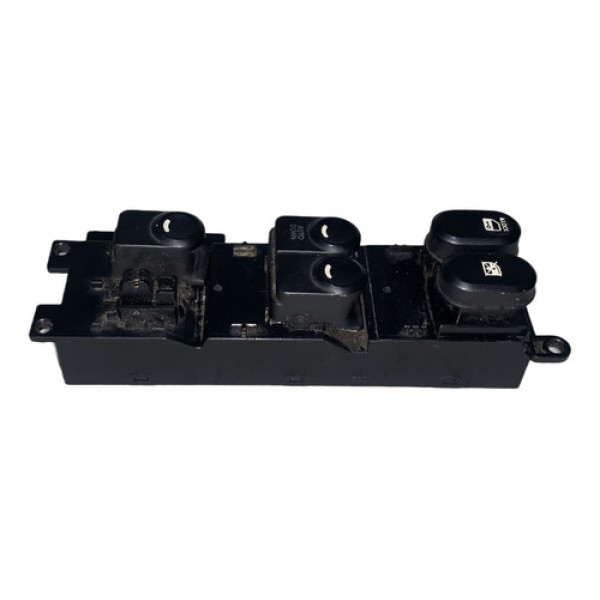 Comando Botão Vidro Dianteiro Esuqerdo Hyu I30 2009 A 2012