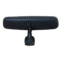 Retrovisor Interno Mitisubichi Galant 1997 1998 1999 A 2006