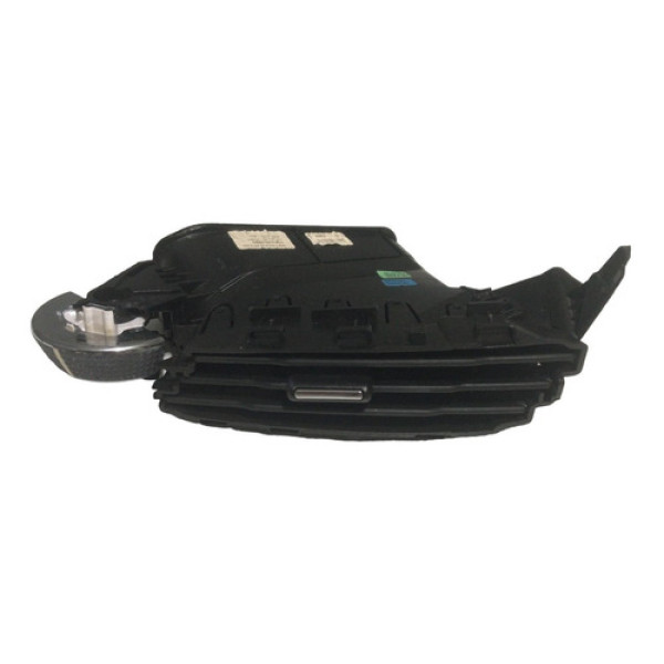Difusor Ar Central Lado Esquerdo Ford Focus 2014 A 2019