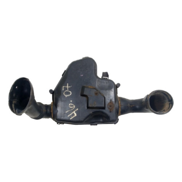Caixa Filtro De Ar Peugeot 206 2001 2002 2003 2004 A 2008