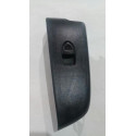Comando Vidro Elétrico Porta Tras Civic 2007 08 09 10 2011
