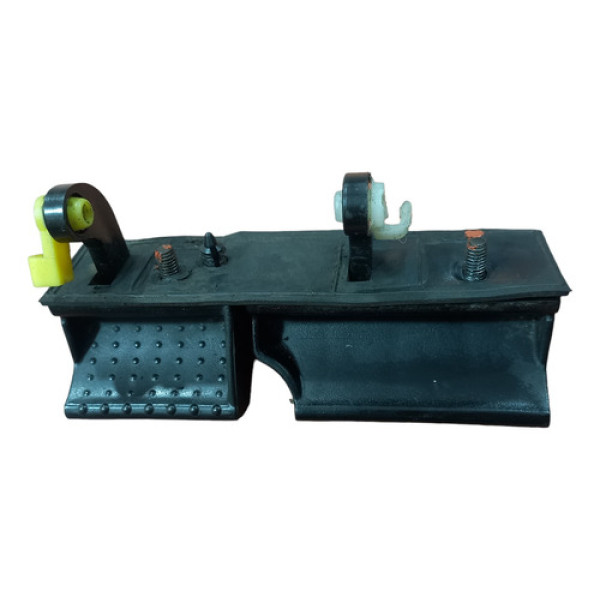 Maçaneta Tampa Traseira Hyundai Tucson 2005 A 2015