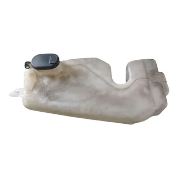 Reservatório Água Pbrisa Sandero Logan Duster 2008 A 11 Orig