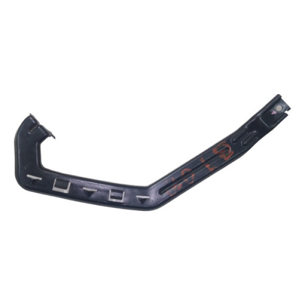 Guia Suporte Farol Esquerdo Hyundai Hb20 2012 2013 A 2019 @