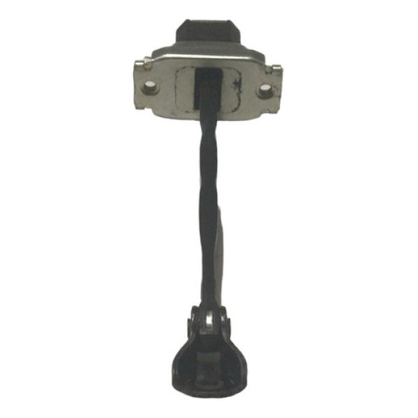 Limitador Porta Dianteira Direita Honda Hr-v 2015 A 2020