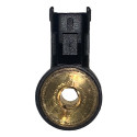 Sensor Detonação Corsa/meriva/montana 2007 2008 2009 A 2012