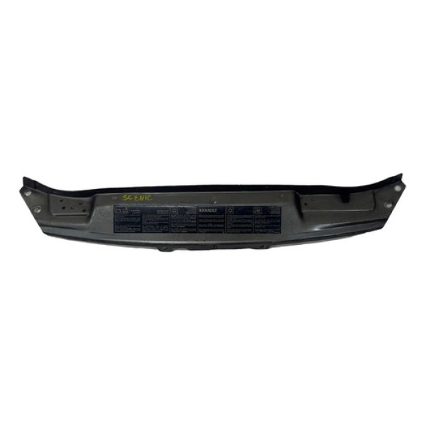 Travessa Superior Painel Frontal Renault Scenic 1999-2012 @