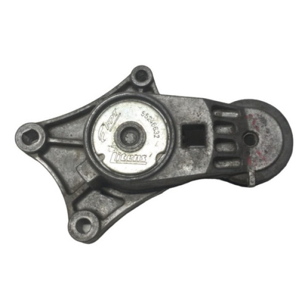 Tensor Esticador Correia Fiat Punto 1.8 2011 2012 A 2017