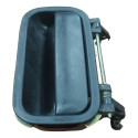 Maçaneta Externa Traseira Esquerda Gm Corsa 1994 1995 A 2002