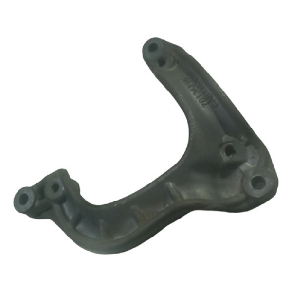 Suporte Do Alternador Mitsubichi Asx/lancer 2.0 2011 À 2016