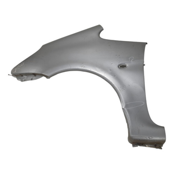 Paralama Esquerdo  Citroen  Xsara Picasso 2001 2002 A 2011