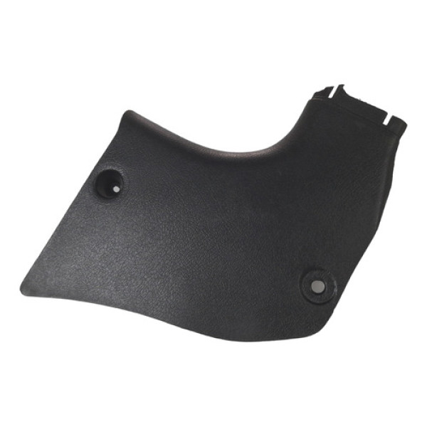 Acabamento Moldura Soleira Coluna Direita Vectra 1997 A 2005