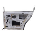 Porta Traseira Direita Gm Ômega 1993 1994 1995 1996 A 1999 @