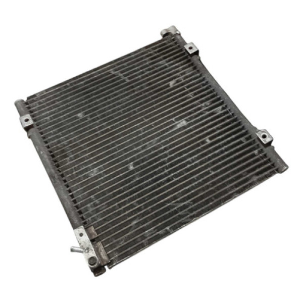 Condensador Ar Condicionado Honda Civic 1.6 1996 1997 A 2000