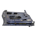 Porta Traseira Esquerda Original Gm Vectra 1994 1995 1996 @