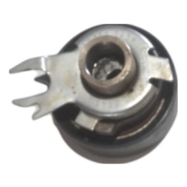 Tensor Da Correia Dentada Vw Gol G3 G4 1.0 8v 1999 A 2014 