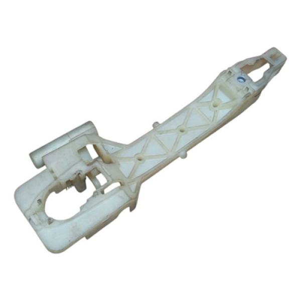 Suporte Maçaneta Externa Dianteira Direita Azera 2007 A 2011