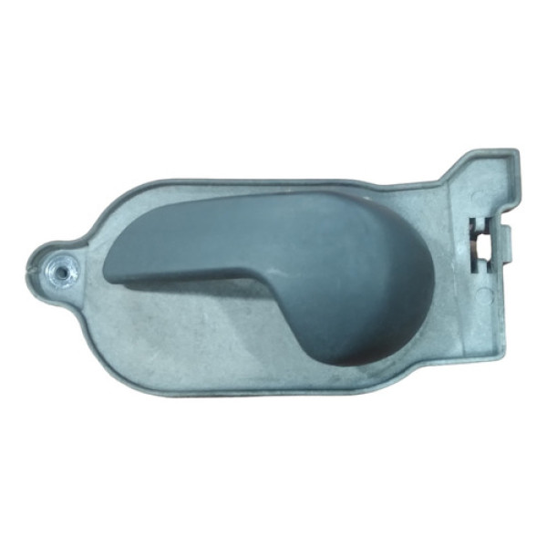 Maçaneta Interna Lado Esquerdo Ford Fiesta 2003 - 2012