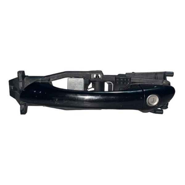 Maçaneta Externa Dianteira Esquerda Clc 200 2008 A 2010 @