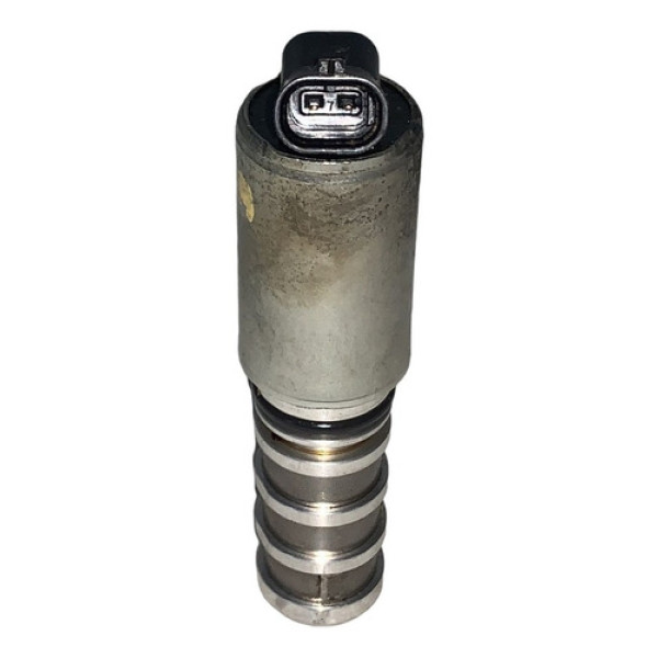 Válvula Soneloíde Cabeçote Gm Cruze 1.4 Turbo 2017 A 2020