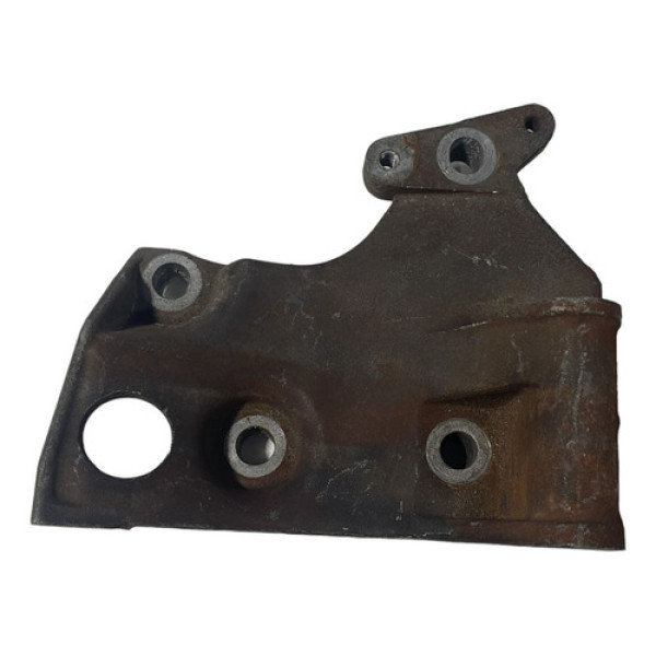 Suporte Alternador Peugeot 206 1.0 16v 2001 A 2009