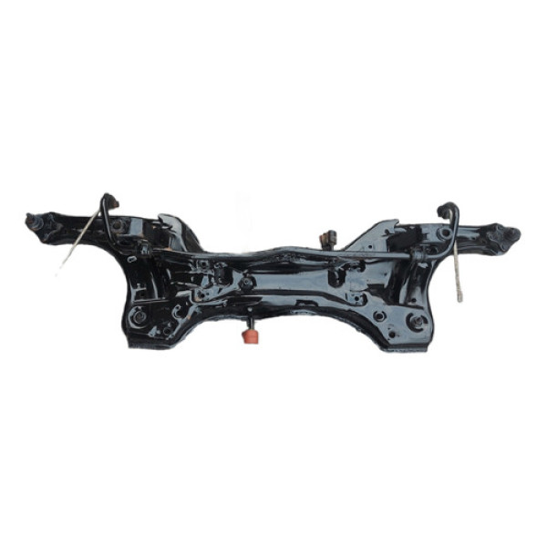 Agregado Quadro Motor Volkswagen Gol G5 G6 2008 A 2016