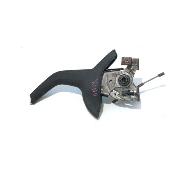 Alavanca Freio De Mão Chevrolet Onix 2013 A 2019