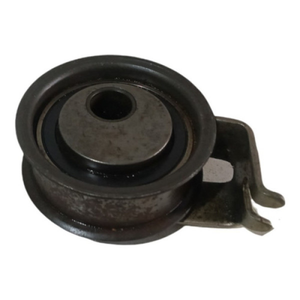 Tensor Correia Dentada Com Suporte Honda New Civic 1.8 