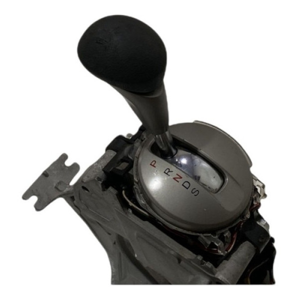 Trambulador Câmbio Automático New Civic 1.8 2007 A 2011 