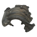 Coletor De Admissão Gm Corsa 1.0 8v 1994 1995 1996 A 2002