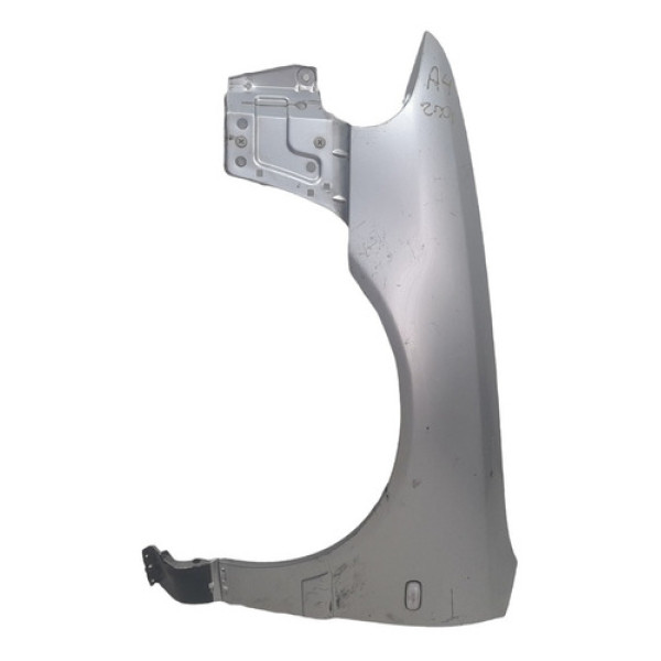 Paralama Lado Esquerdo Audi A4 1994 1995 1996 1997 A 2000 @
