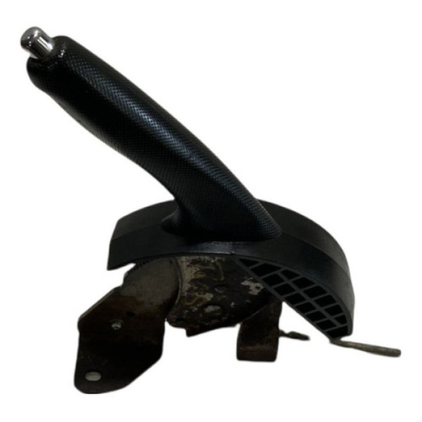 Alavanca Freio Mão Toyota Etios Xls 2016 A 2018 Original 