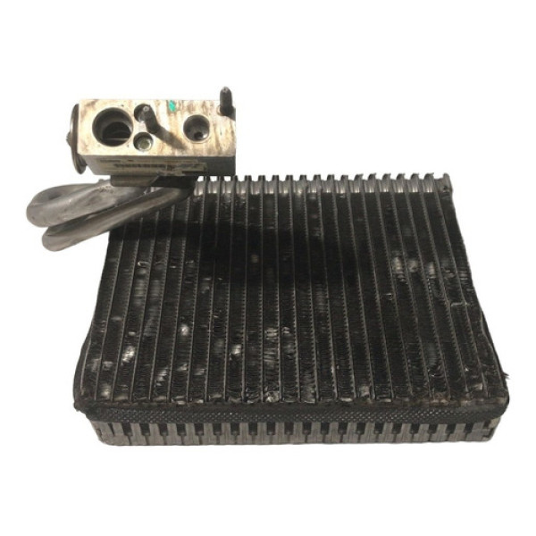 Radiador Ar Quente Peugeot 308 408 2.0 16v 2011-2014 Valeo