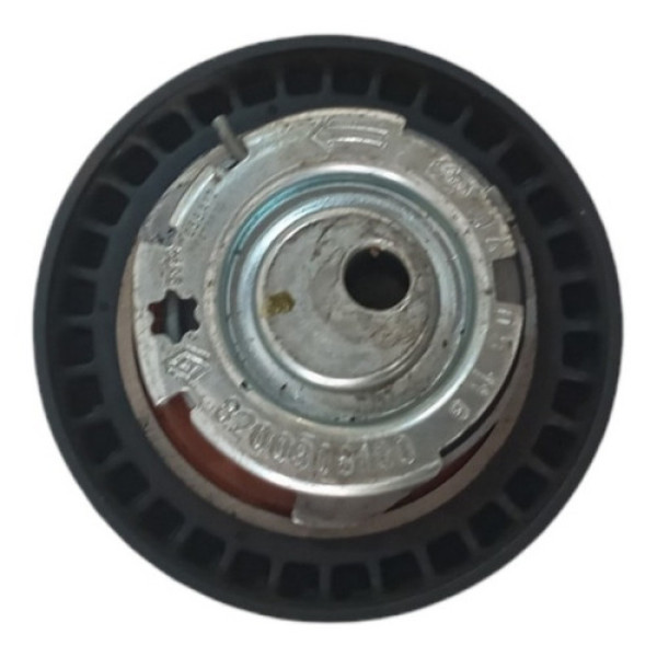 Rolamento Tensor Correa Dentada Renault Sandero 1.6 8v 