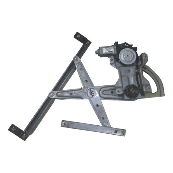 Máquina Vidro Elétrica Traseira Esquerda Sorento 2004/2009